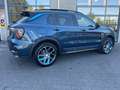 Lynk & Co 01 1.5 PLUG IN HYBRID | 360 CAMERA | NL AUTO | Blau - thumbnail 3