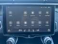 Lynk & Co 01 1.5 PLUG IN HYBRID | 360 CAMERA | NL AUTO | Blau - thumbnail 13