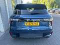 Lynk & Co 01 1.5 PLUG IN HYBRID | 360 CAMERA | NL AUTO | Blau - thumbnail 6