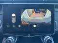 Lynk & Co 01 1.5 PLUG IN HYBRID | 360 CAMERA | NL AUTO | Blau - thumbnail 11