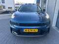 Lynk & Co 01 1.5 PLUG IN HYBRID | 360 CAMERA | NL AUTO | Blau - thumbnail 5