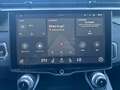 Lynk & Co 01 1.5 PLUG IN HYBRID | 360 CAMERA | NL AUTO | Blau - thumbnail 10