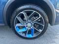 Lynk & Co 01 1.5 PLUG IN HYBRID | 360 CAMERA | NL AUTO | Blau - thumbnail 20