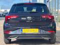 Volkswagen Polo 1.0 TSI Life | Apple CarPlay | PDC V+A | Airco | A Zwart - thumbnail 14