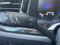 Volkswagen Polo 1.0 TSI Life | Apple CarPlay | PDC V+A | Airco | A Zwart - thumbnail 40