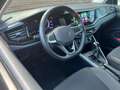 Volkswagen Polo 1.0 TSI Life | Apple CarPlay | PDC V+A | Airco | A Zwart - thumbnail 31