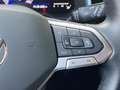 Volkswagen Polo 1.0 TSI Life | Apple CarPlay | PDC V+A | Airco | A Zwart - thumbnail 39