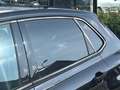Volkswagen Polo 1.0 TSI Life | Apple CarPlay | PDC V+A | Airco | A Zwart - thumbnail 20