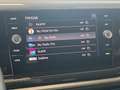 Volkswagen Polo 1.0 TSI Life | Apple CarPlay | PDC V+A | Airco | A Zwart - thumbnail 27