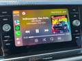 Volkswagen Polo 1.0 TSI Life | Apple CarPlay | PDC V+A | Airco | A Zwart - thumbnail 11