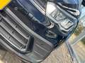 Volkswagen Polo 1.0 TSI Life | Apple CarPlay | PDC V+A | Airco | A Zwart - thumbnail 26
