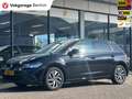 Volkswagen Polo 1.0 TSI Life | Apple CarPlay | PDC V+A | Airco | A Zwart - thumbnail 1