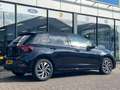 Volkswagen Polo 1.0 TSI Life | Apple CarPlay | PDC V+A | Airco | A Zwart - thumbnail 12