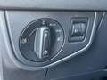 Volkswagen Polo 1.0 TSI Life | Apple CarPlay | PDC V+A | Airco | A Zwart - thumbnail 42