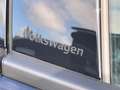 Volkswagen Polo 1.0 TSI Life | Apple CarPlay | PDC V+A | Airco | A Zwart - thumbnail 30