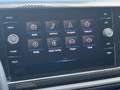 Volkswagen Polo 1.0 TSI Life | Apple CarPlay | PDC V+A | Airco | A Zwart - thumbnail 25