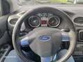 Ford Focus Style Wagon 1.6 tdci Titanium 90cv Blu/Azzurro - thumbnail 11