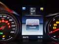 Mercedes-Benz C 220 Cabrio 220d 9G-Tronic Weiß - thumbnail 21