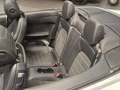 Mercedes-Benz C 220 Cabrio 220d 9G-Tronic Weiß - thumbnail 27
