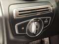 Mercedes-Benz C 220 Cabrio 220d 9G-Tronic Weiß - thumbnail 25
