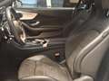 Mercedes-Benz C 220 Cabrio 220d 9G-Tronic Weiß - thumbnail 14
