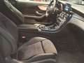 Mercedes-Benz C 220 Cabrio 220d 9G-Tronic Weiß - thumbnail 26