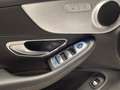 Mercedes-Benz C 220 Cabrio 220d 9G-Tronic Weiß - thumbnail 15