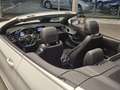 Mercedes-Benz C 220 Cabrio 220d 9G-Tronic Weiß - thumbnail 29