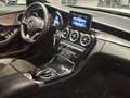 Mercedes-Benz C 220 Cabrio 220d 9G-Tronic Weiß - thumbnail 16
