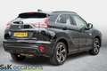 Mitsubishi Eclipse Cross 2.4 PHEV Intense Zwart - thumbnail 26