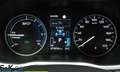 Mitsubishi Eclipse Cross 2.4 PHEV Intense Zwart - thumbnail 6