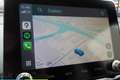Mitsubishi Eclipse Cross 2.4 PHEV Intense Zwart - thumbnail 7