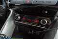 Mitsubishi Eclipse Cross 2.4 PHEV Intense Zwart - thumbnail 5