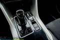 Mitsubishi Eclipse Cross 2.4 PHEV Intense Zwart - thumbnail 14