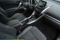 Mitsubishi Eclipse Cross 2.4 PHEV Intense Zwart - thumbnail 3