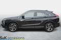 Mitsubishi Eclipse Cross 2.4 PHEV Intense Zwart - thumbnail 28