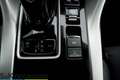 Mitsubishi Eclipse Cross 2.4 PHEV Intense Zwart - thumbnail 16