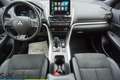 Mitsubishi Eclipse Cross 2.4 PHEV Intense Zwart - thumbnail 2
