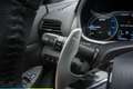 Mitsubishi Eclipse Cross 2.4 PHEV Intense Zwart - thumbnail 9
