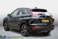 Mitsubishi Eclipse Cross 2.4 PHEV Intense Zwart - thumbnail 27