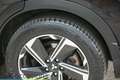 Mitsubishi Eclipse Cross 2.4 PHEV Intense Zwart - thumbnail 22