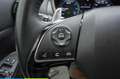 Mitsubishi Eclipse Cross 2.4 PHEV Intense Zwart - thumbnail 10
