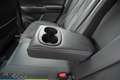 Mitsubishi Eclipse Cross 2.4 PHEV Intense Zwart - thumbnail 18