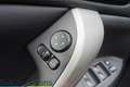 Mitsubishi Eclipse Cross 2.4 PHEV Intense Zwart - thumbnail 13