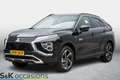 Mitsubishi Eclipse Cross 2.4 PHEV Intense Zwart - thumbnail 23