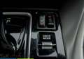 Mitsubishi Eclipse Cross 2.4 PHEV Intense Zwart - thumbnail 15
