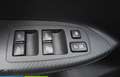 Mitsubishi Eclipse Cross 2.4 PHEV Intense Zwart - thumbnail 19