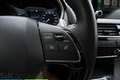Mitsubishi Eclipse Cross 2.4 PHEV Intense Zwart - thumbnail 11
