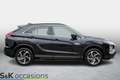 Mitsubishi Eclipse Cross 2.4 PHEV Intense Zwart - thumbnail 25