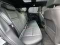 Land Rover Range Rover Evoque D200 Dynamic SE Pano BlackPack Winterpaket Schwarz - thumbnail 5